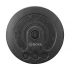 Boya BY-BMM400 Microphone