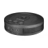 Boya BY-BMM400 Microphone Price in Bangladesh