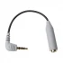 Boya BOYA BY-CIP2 Cable / Converter / HUB