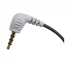Boya BOYA BY-CIP2 Cable / Converter / HUB Price in Bangladesh