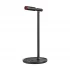 Boya BY-CM1 Microphone