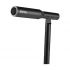 Boya BY-CM1 Microphone Price in Bangladesh