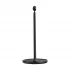 Boya BY-CM1 Microphone in BD
