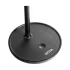 Boya BY-CM1 USB Desktop Microphone