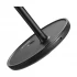 Boya BY-CM1 Microphone Price in BD