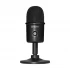 Boya BY-CM3 Microphone
