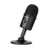Boya BY-CM3 Microphone Price in Bangladesh