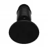 Boya BY-CM3 Microphone in BD