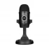BOYA Boya BY-CM5 Microphone