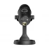 BOYA Boya BY-CM5 Microphone Price in Bangladesh
