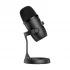 BOYA Boya BY-CM5 Microphone in BD