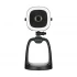 Boya BY-CM6A Microphone
