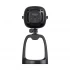 Boya BY-CM6A Microphone in BD