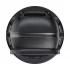Boya BY-CM6B All-in-one USB Cardioid Microphone with Built in Camera