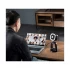 Boya BY-CM6B Microphone Price in BD