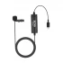 BOYA Boya BY-DM1 Microphone