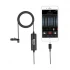 BOYA Boya BY-DM1 Microphone Price in Bangladesh