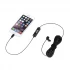 Boya BY-DM1 Microphone