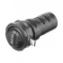 BOYA Boya BY-DM100 Microphone Price in Bangladesh