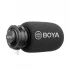 BOYA Boya BY-DM100 Microphone in BD