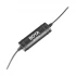Boya BY-DM2 Microphone Price in BD