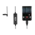 BOYA Boya BY-DM2 Microphone specifications