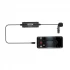 BOYA Boya BY-DM2 Microphone Best Price