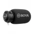 Boya BY-DM200 Microphone in BD