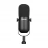 Boya BY-DM500 Microphone