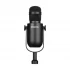 Boya BY-DM500 Microphone Price in Bangladesh