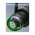 Boya BY-DM500 Microphone in BD