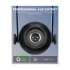 Boya BY-DM500 Microphone specifications