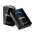 Boya BY-EM5-K1 Microphone