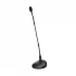 Boya BY-GM18CB Microphone