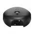 Boya BY-GM18CB Microphone Price in Bangladesh