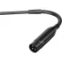 Boya BY-GM18CB Microphone in BD