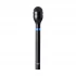 Boya BY-HM100 Microphone