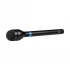Boya BY-HM100 Microphone Price in Bangladesh