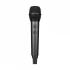 BOYA Boya BY-HM2 Microphone