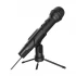 BOYA Boya BY-HM2 Microphone Price in Bangladesh