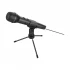 BOYA Boya BY-HM2 Microphone in BD