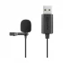 Boya BY-LM40 Microphone