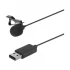 Boya BY-LM40 Microphone Price in Bangladesh