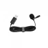 Boya BY-LM40 Microphone in BD