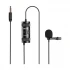 Boya BY-M1 Pro II Microphone