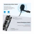 Boya BY-M1 Pro II Microphone Price in Bangladesh