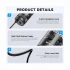 Boya BY-M1 Pro II Microphone in BD