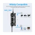Boya BY-M1 Pro II Microphone Price in BD