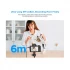Boya BY-M1 Pro II Microphone specifications