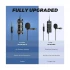 Boya BY-M1 Pro II Microphone Best Price